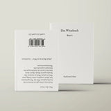 Paul Urban Das Witzebuch Band 1 | Sammelband mit Witzen von Paul Urban