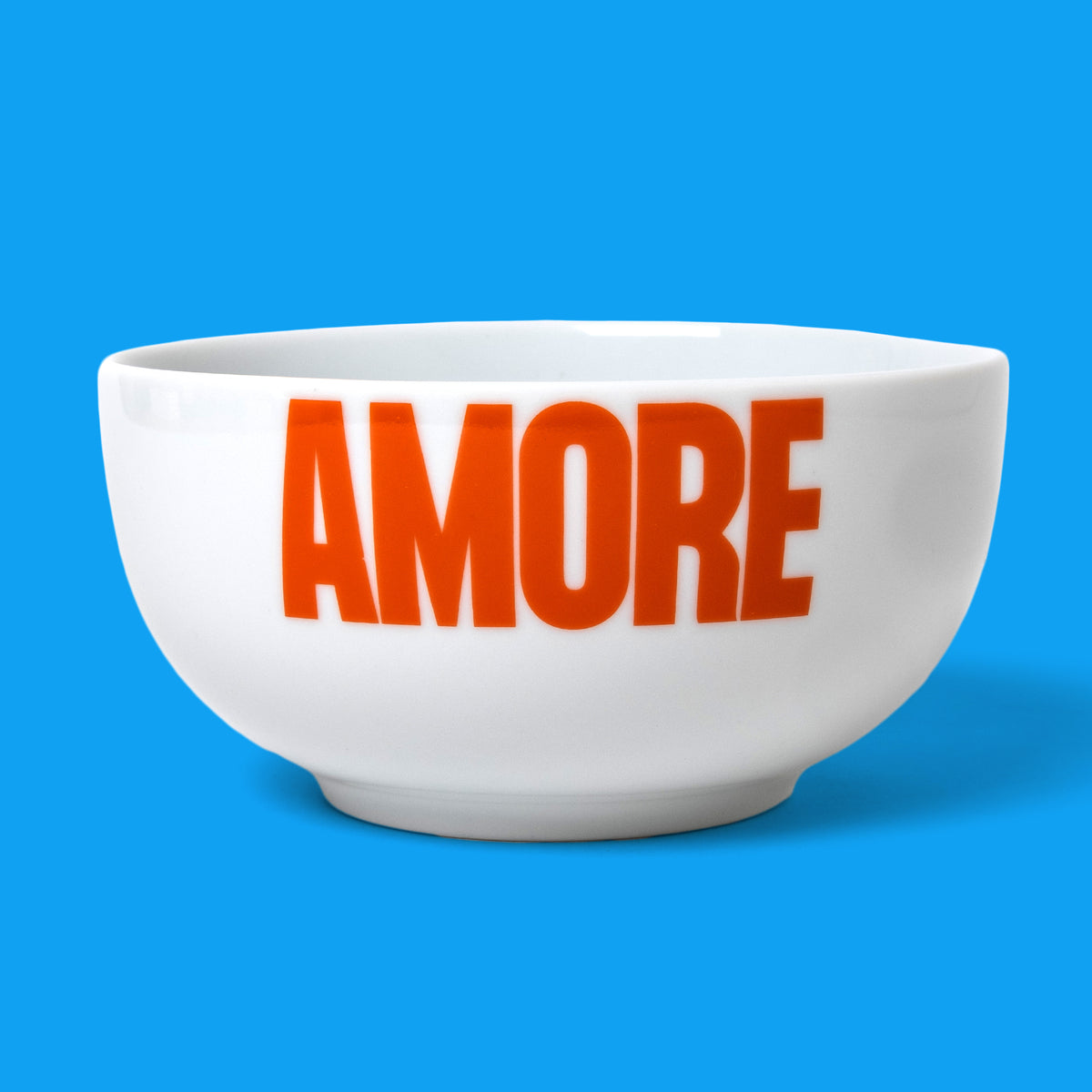 SCHEE Amore Set | Coole Designpieces für Alltag & Zuhause