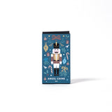 Pluto Design Engelspiel „Noël“ | Traditionelle Weihnachtsdekoration | Pluto Design