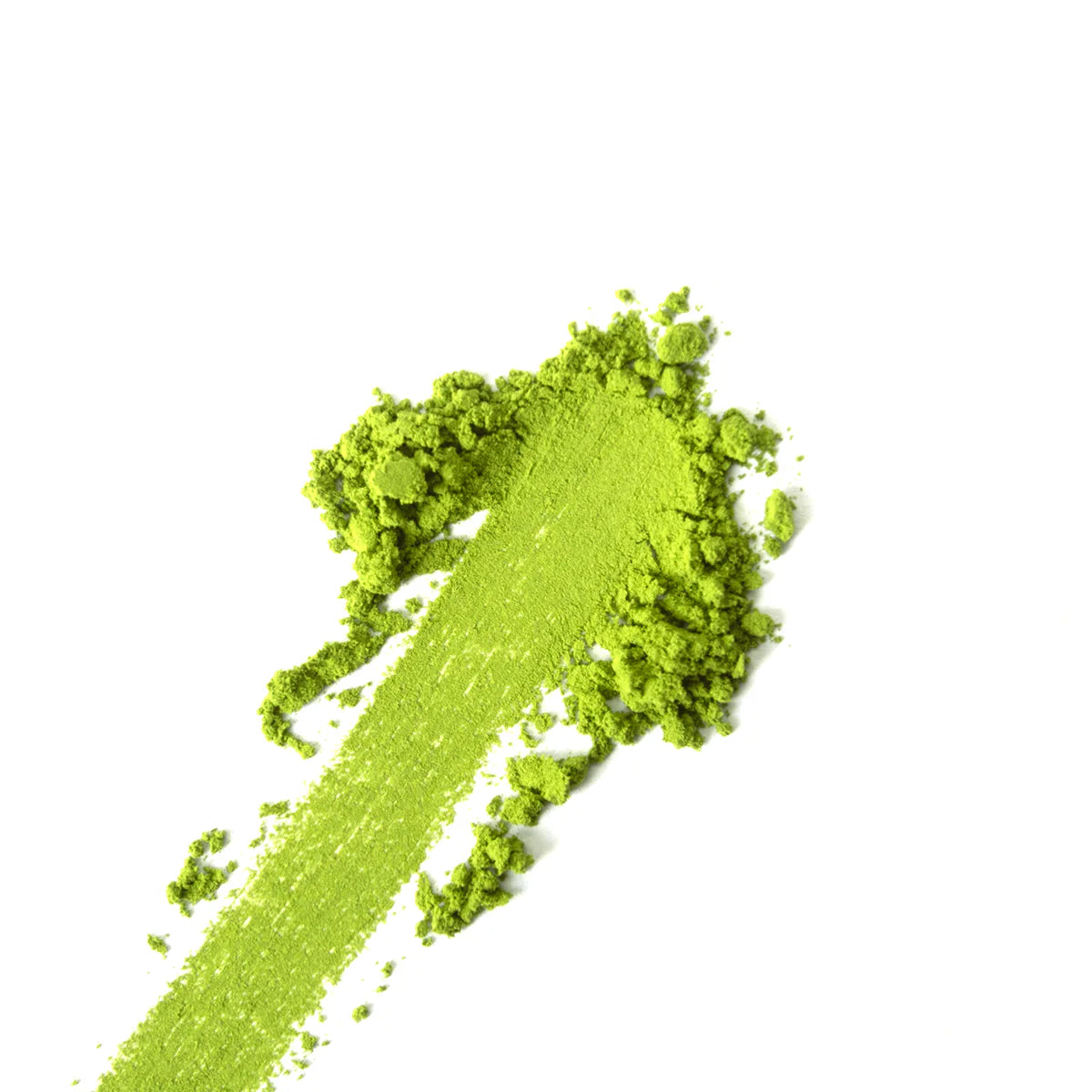 Matcha “Organic Ceremonial Matcha” 30g | Matchasome