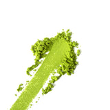 Matcha “Organic Ceremonial Matcha” 30g | Matchasome
