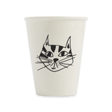 SCHEE Cool Cat Set | Schöne Dinge für Katzenfreunde