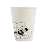 helen b Design Mug “Cancelling Plans Club” | Statement Becher | helen b