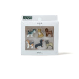 SCHEE Good Boy Set | Schöne Dinge für echte Hundefans