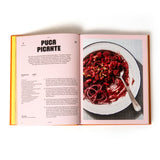 Dorling Kindersley Kochbuch “Alles aus einem Topf” | One-Pot-Rezepte | Dorling Kindersley