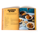 Dorling Kindersley Kochbuch “Alles aus einem Topf” | One-Pot-Rezepte | Dorling Kindersley