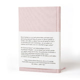 Laura Ritthaler Buch “Emotional Detox Love Edition” | Laura Ritthaler