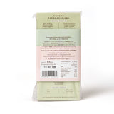 Schokolade “Nougat Crunch” Vollmilch | Confiserie Gmeiner