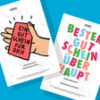 SCHEE SCHEE Gutschein