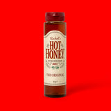 SCHEE Spicy Lovers Set | Für alle, die es scharf mögen