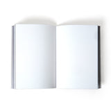 Edition SCHEE Notizbuch „Very Important Shit“ | DIN A5 | Edition SCHEE