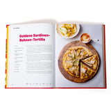 Dorling Kindersley Kochbuch “Jamie Oliver Fast Food” | Schnelle Rezepte | Dorling Kindersley