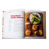 Dorling Kindersley Kochbuch “Jamie Oliver Fast Food” | Schnelle Rezepte | Dorling Kindersley