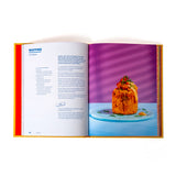 Dorling Kindersley Kochbuch “Kimchi” | Koreanische Küche | Dorling Kindersley