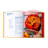 Dorling Kindersley Kochbuch “Kimchi” | Koreanische Küche | Dorling Kindersley