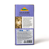 Latitude Schokolade „Weißer Karamell 40%“ 70g | Cremig & süß | Latitude