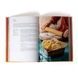 Dorling Kindersley Kochbuch “Madam Chutney” | Indische Küche | Dorling Kindersley
