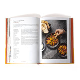Dorling Kindersley Kochbuch “Madam Chutney” | Indische Küche | Dorling Kindersley