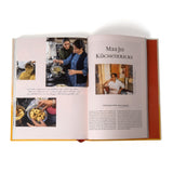 Dorling Kindersley Kochbuch “Madam Chutney” | Indische Küche | Dorling Kindersley