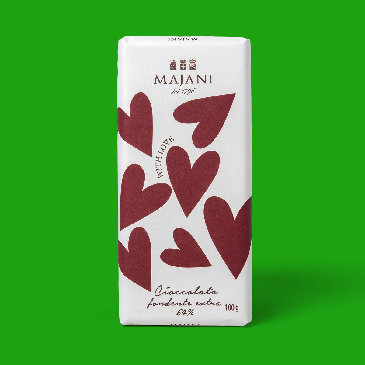 SCHEE Bestie Set | Kleine Freuden für große Freundschaften
