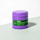 Matcha “Organic Ceremonial Matcha” 30g | Matchasome