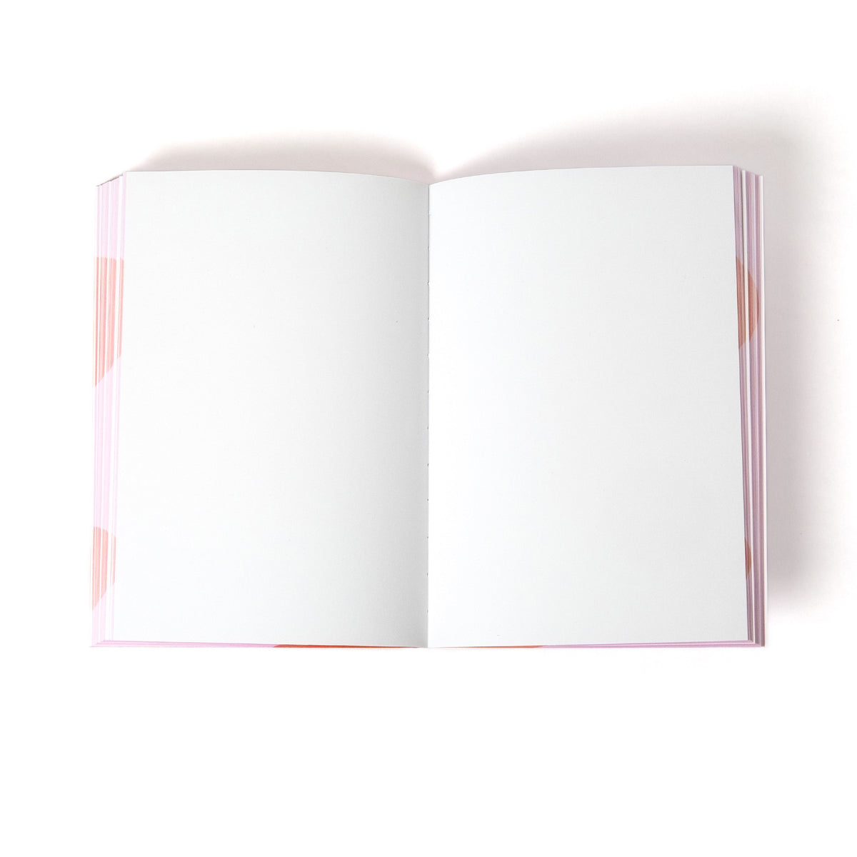 Edition SCHEE Notizbuch „Notes“ | DIN A5 | Edition SCHEE