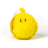Schwamm “Smiley” | Cooles Design | Joli Poom