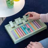 Remember Spiel “Shut the Box” | Würfelspiel | Remember
