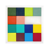 Remember Spiel “Skubbe” | Gesellschaftsspiel | Remember
