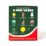 Mini Christmas “Surprise Box” | Verschiedene Designs | Fluid Market
