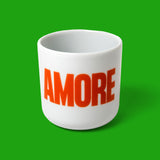 SCHEE Amore Set | Coole Designpieces für Alltag & Zuhause
