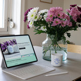 Viel Spass Studio Tasse "Tutto Bene" | studio ciao