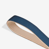 Zee.Dog Hundeleine “Voyage Ruff” S | Outdoor Hundeleine | Zee.Dog