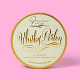 Confiserie Gmeiner Schokoperlen “Whisky Perlen” 100g | Confiserie Gmeiner