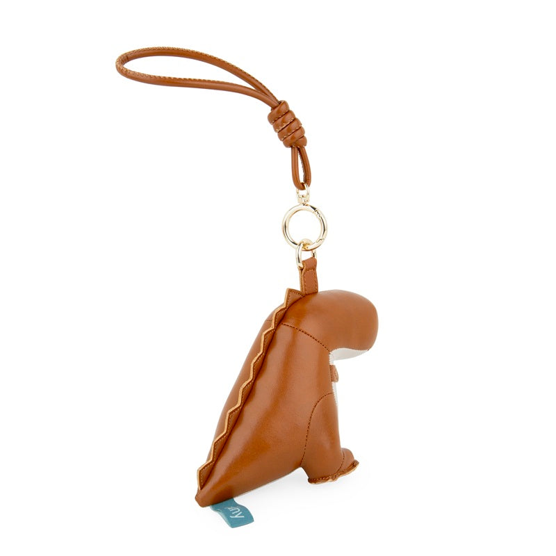 Züny Bag Charm “Bobo” | Schlüsselanhänger | Züny