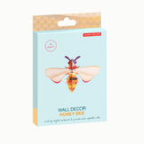studio ROOF Wanddeko- Honey Bee